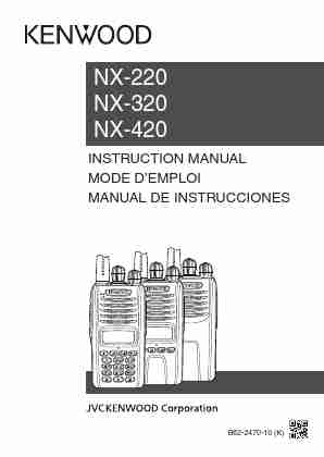 KENWOOD NX-220-page_pdf